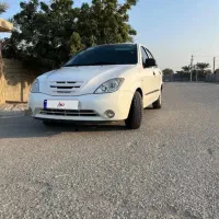 سرویس مدرسه