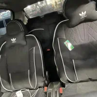 206سفید|خودرو سواری و وانت|مشهد, کوثر|دیوار