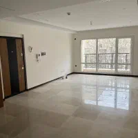 ۹۰متر/۲خواب/فول /نوساز کلید نخورده