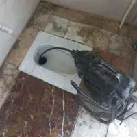 لوله بازکن چاه پیروزی دلاوران هاشمیه صارمی۷تیرلادن