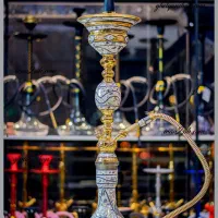 ۱۸۰متر سفره خانه