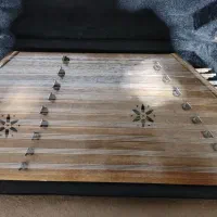 آموزش تخصصی سنتور|خدمات آموزشی|یاسوج, |دیوار