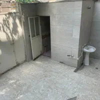 اجاره-خانه