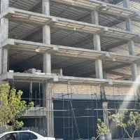 نیازمند اکیپ گچکار با سابقه صفادشت