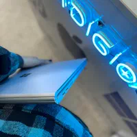 surface book i7 گرافیک مجزا 2 گیگ اوپن باکس|رایانه همراه|رشت, دیلمان|دیوار