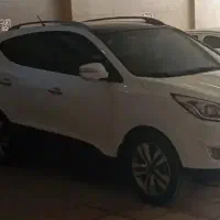 استیجاری توسان