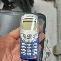 سامسونگ r210s