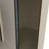 آپارتمان پیش فروش|پیشفروش املاک|مشهد, هنرور|دیوار