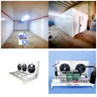 1570 فروش انواع 1570 سردخانه 1570