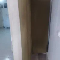 مبل کاناپه راحتی|مبلمان خانگی و میز عسلی|بجنورد, |دیوار