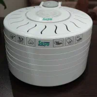 میوه خشک کن
