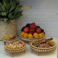 خانه و آشپزخانه زیبا