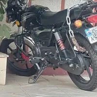 kld200کبیر