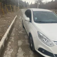 خودرو|خودرو سواری و وانت|تهران, تهرانپارس غربی|دیوار