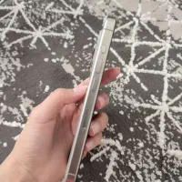 گوشی آیفون ۱۵پرو|موبایل|تهران, شادآباد|دیوار