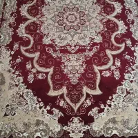 فرش|فرش|زاهدان, |دیوار