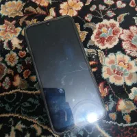 گوشی فروشی درحد نو سامسونگ|موبایل|بم, |دیوار