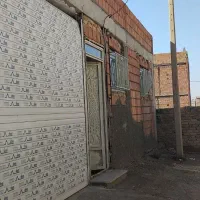 خانه ویلایی تازه ساخت