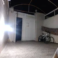 رهن و اجاره