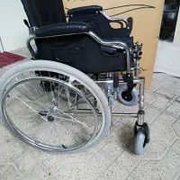 ویلچر|آرایشی، بهداشتی، درمانی|شیراز, شهرک سعدی|دیوار