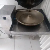 یخچال تمام فریزر|یخچال و فریزر|قروه, |دیوار