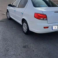 رانا پلاس|خودرو سواری و وانت|تبریز, |دیوار