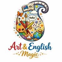 یک تجربه‌ی متفاوت از یادگیری زبان