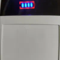 ups .یو پی اس مودم وکارتخوان ۱۰۰۰۰ میلی امپر