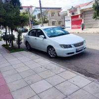 لیفان ۶۲۰ فنی سالم ، ماشین راحتی هست