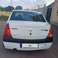 ال نود پارس خودرو تمیز|خودرو سواری و وانت|رشت, لاکان شهر|دیوار