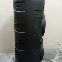 اسپیکر ZQS8210S