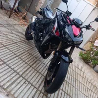 Z1000