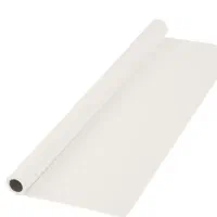 پرده مخمل بک گراند عکاسی