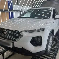 هایما 8s