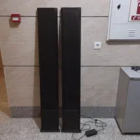 گیت دزدگیر فروشگاهی