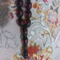 سندلوس ۳پوست