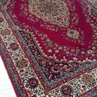 فرش ماشینی ۶ متری