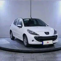 207 اتومات سقف فلز اتومات