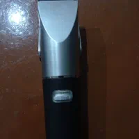 ماشین اصلاح شارژی فیلیپس|آرایشی، بهداشتی، درمانی|اندیمشک, |دیوار