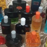 ادکلن دونه ای ۳۰ ت شد|آرایشی، بهداشتی، درمانی|قم, ناصردیوان|دیوار