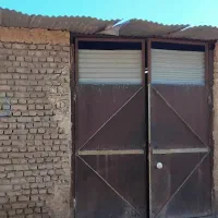 فروش-انبار-سرپوشیده