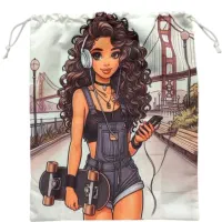 وسایل باشگاه|تجهیزات ورزشی|کازرون, |دیوار