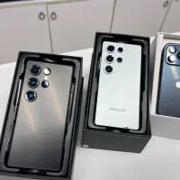 گوشی مینی|موبایل|یزد, |دیوار