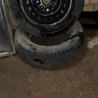 لاستیک