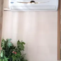انجام کلیه امور تاسیسات منزل