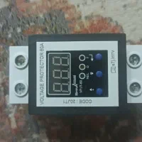 فروش محافظ کلی لوازم منزل