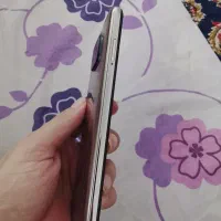 poco x3por|موبایل|گلبهار, شهر جدید گلبهار|دیوار