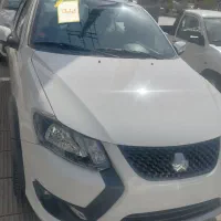 کوئیک سفید