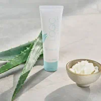 فور اور محصولات درمانی اورجینال|آرایشی، بهداشتی، درمانی|فسا, |دیوار