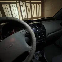 Mvm 110|خودرو سواری و وانت|نیشابور, شهرک جانبازان|دیوار